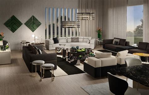 fendi casa flats for sale uk|fendi casa furniture.